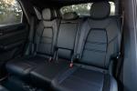 Porsche Cayenne S 2018 года (AU)